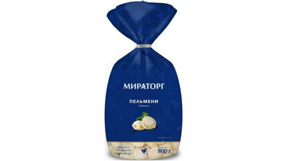 pelmeni-nejnie-sm-paket-8x800gr-7861