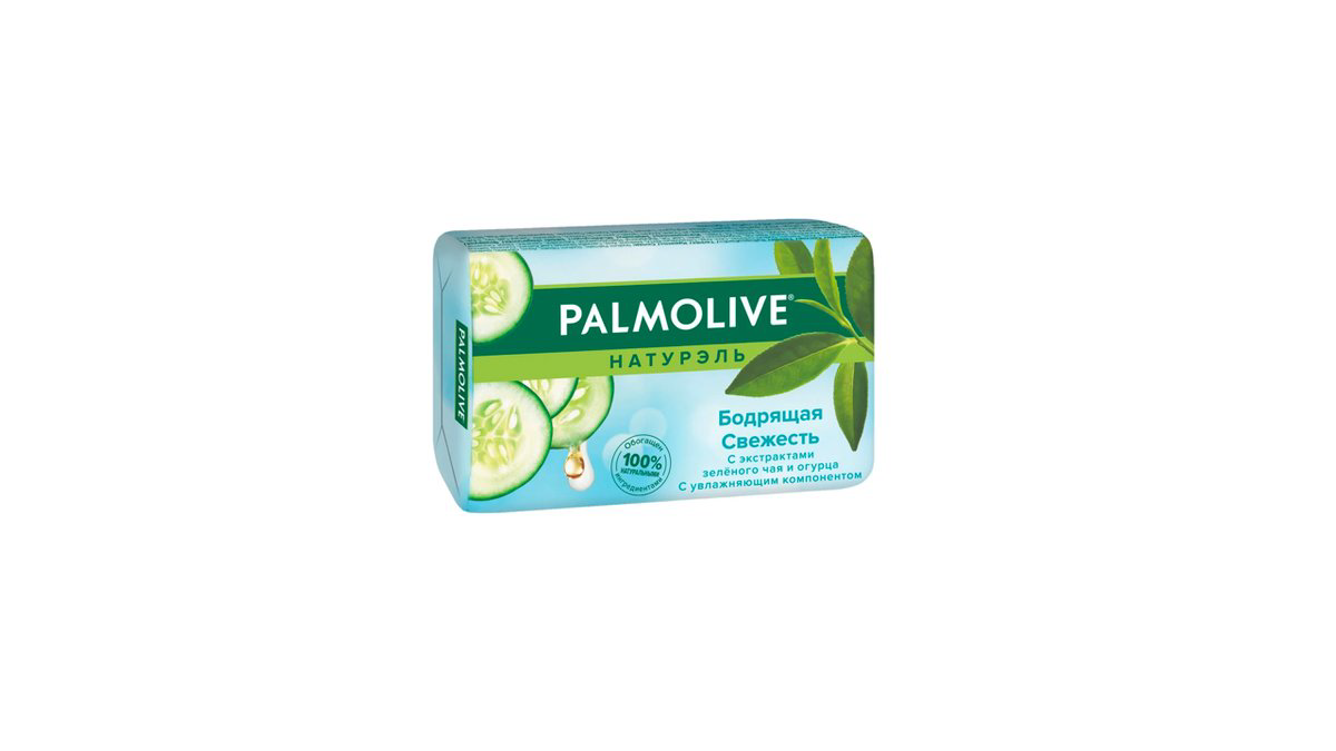 palmolive-green-tea-90qr-9677