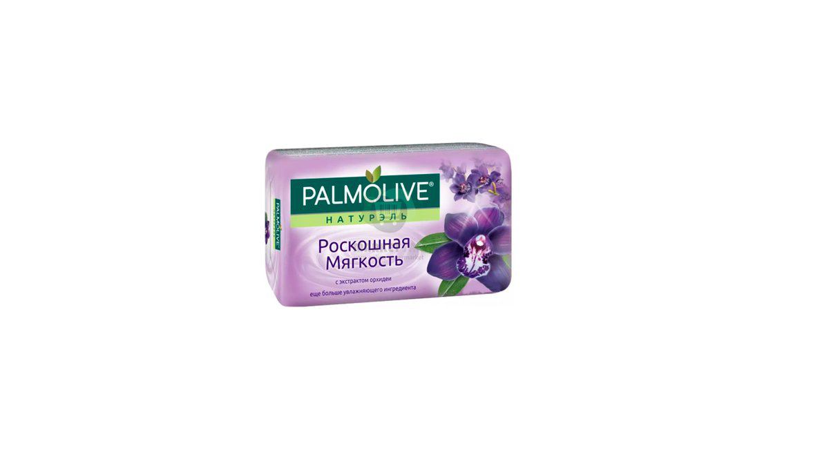 palmolive-black-orchid-90gr-9680