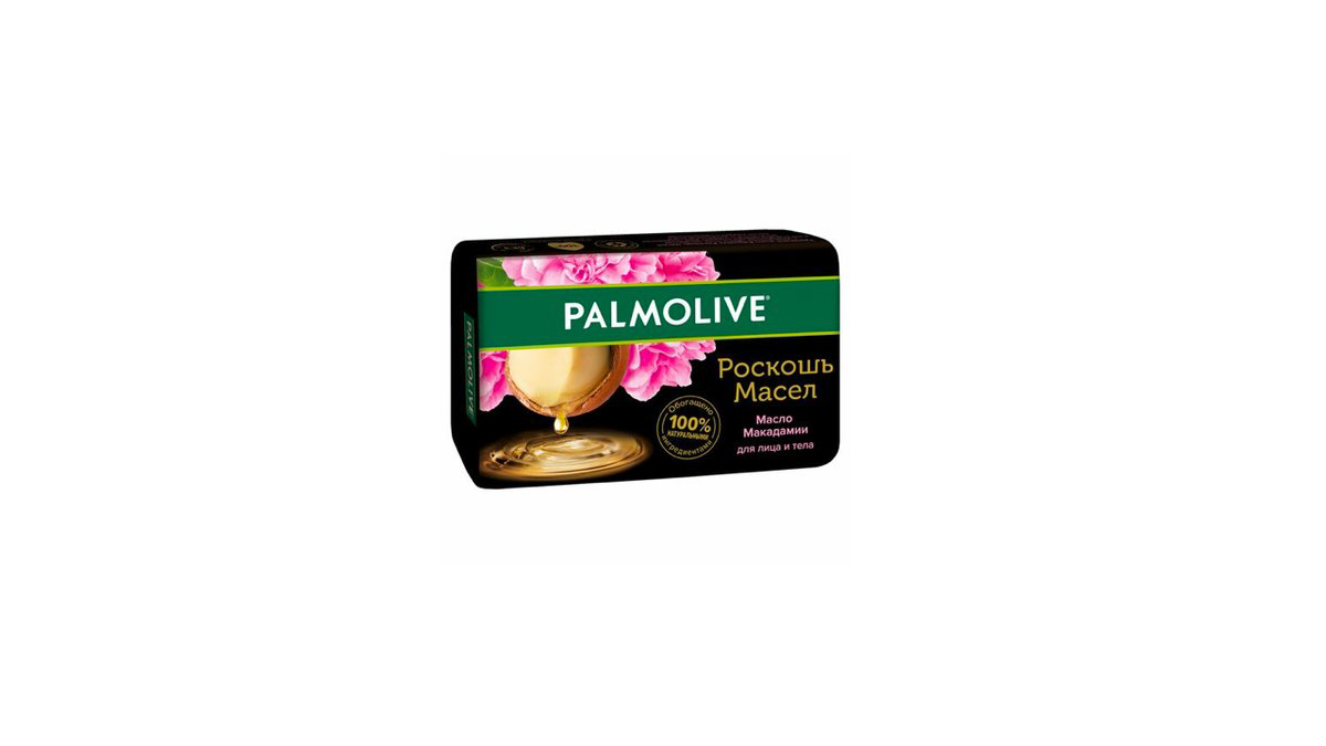 palmolive-macadamia-oil-90qr-9682