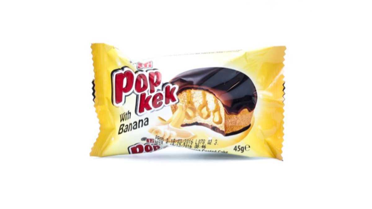 eti-pop-kek-banan-45qr-4045