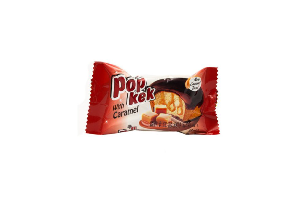pop-kek-6x24x45-qr-eti-karamel-4117