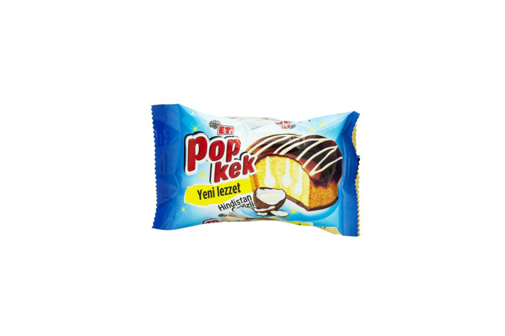 eti-pop-kek-kokos-45-qr-4118