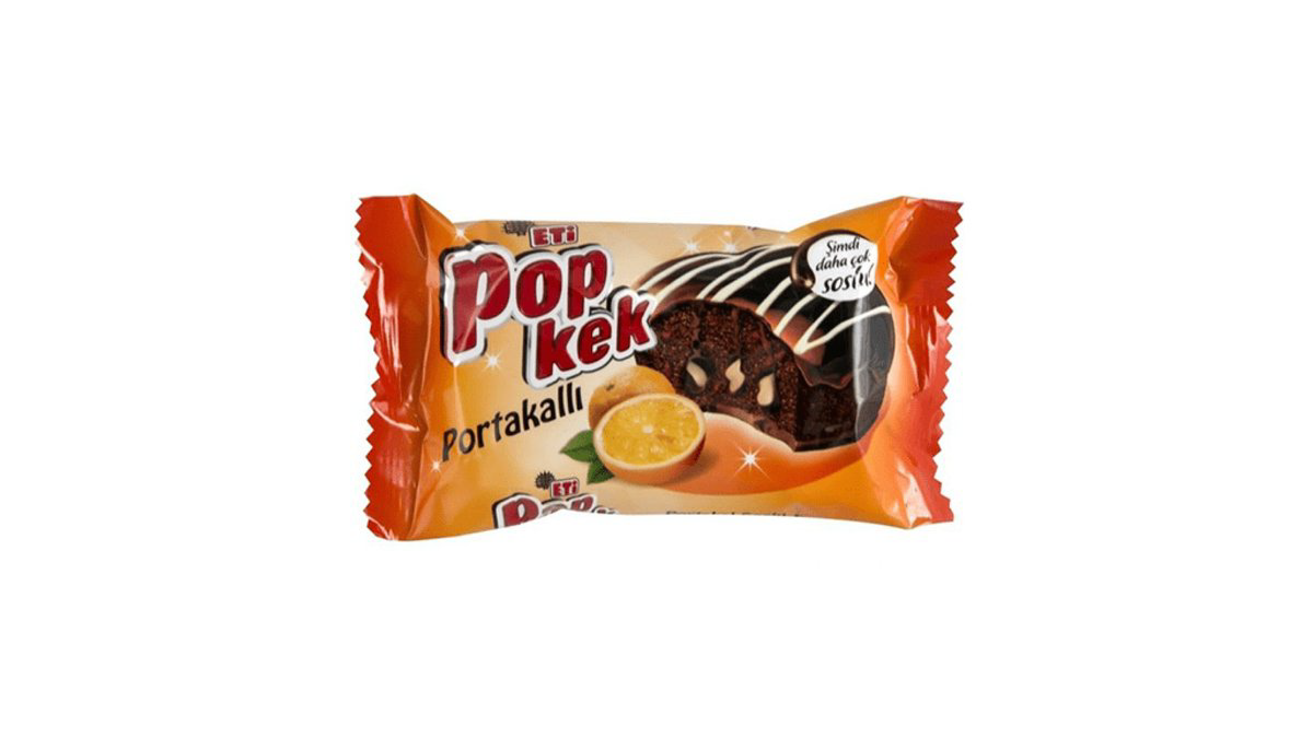 eti-popkek-portagal-45qr-4044