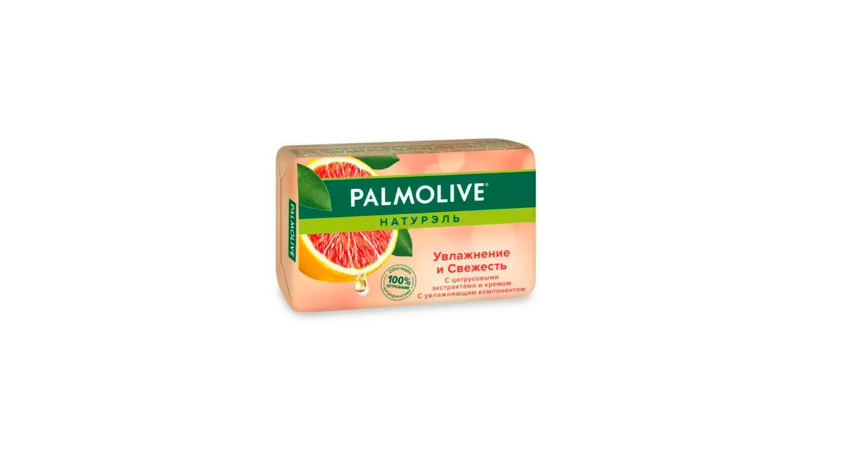 palmolive-citruscream-90gr-9685