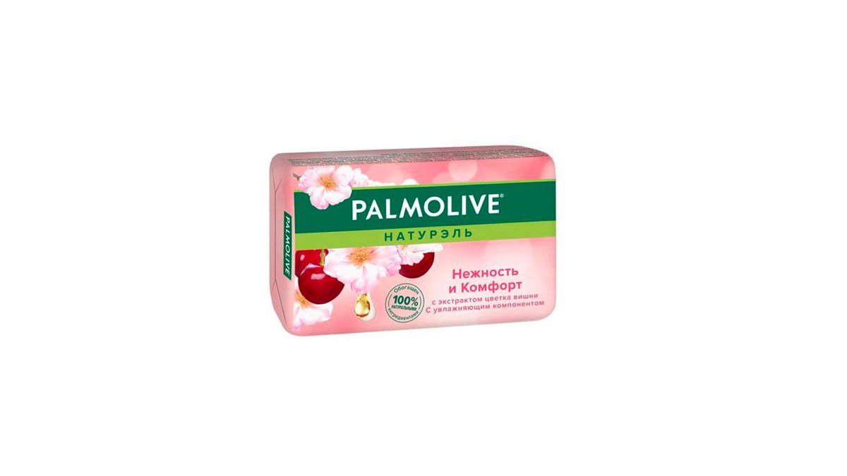 palmolive-cherry-90gr-9678