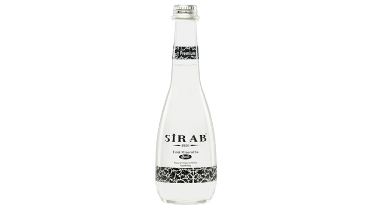 sirab-033-qazli-premium-187