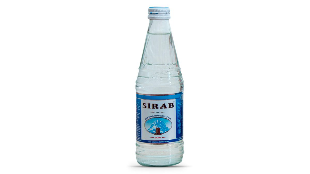 sirab-qazsiz-premium-033lt-163