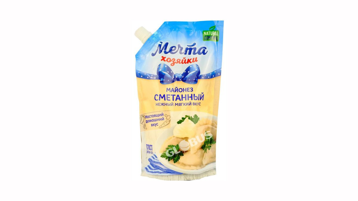 mecta-xozayki-mayonez-smetan-505-350ml-11337