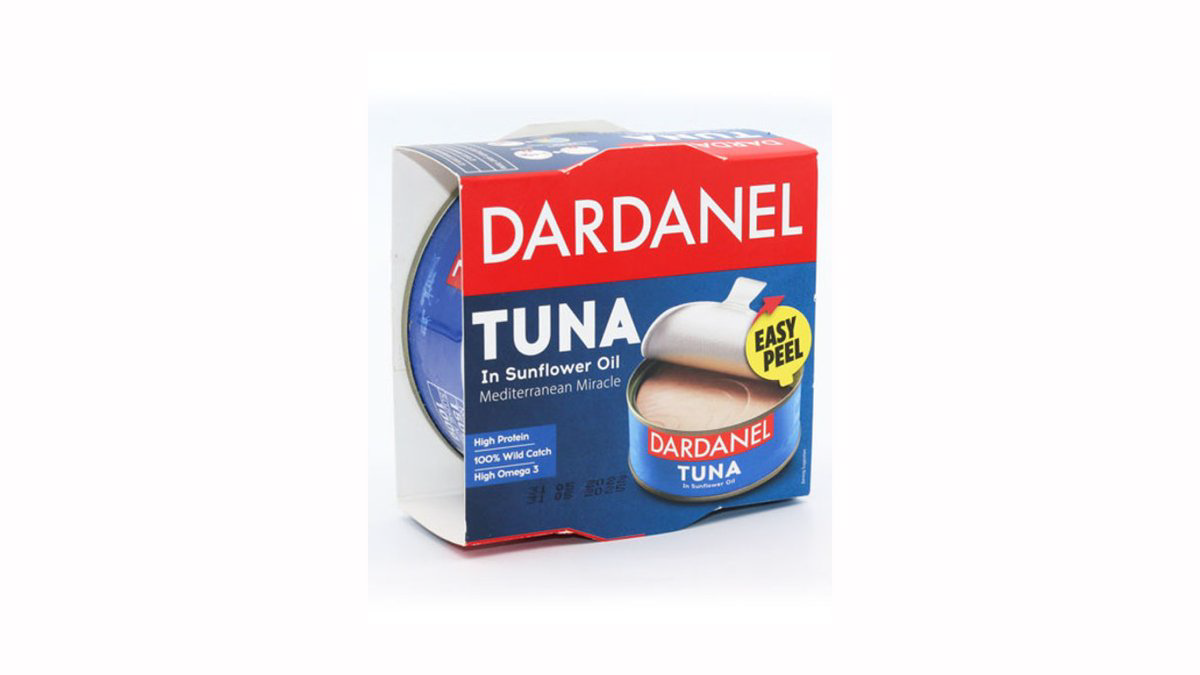 dardanel-ton-bal-gunebaxan-yaginda-150q-8480