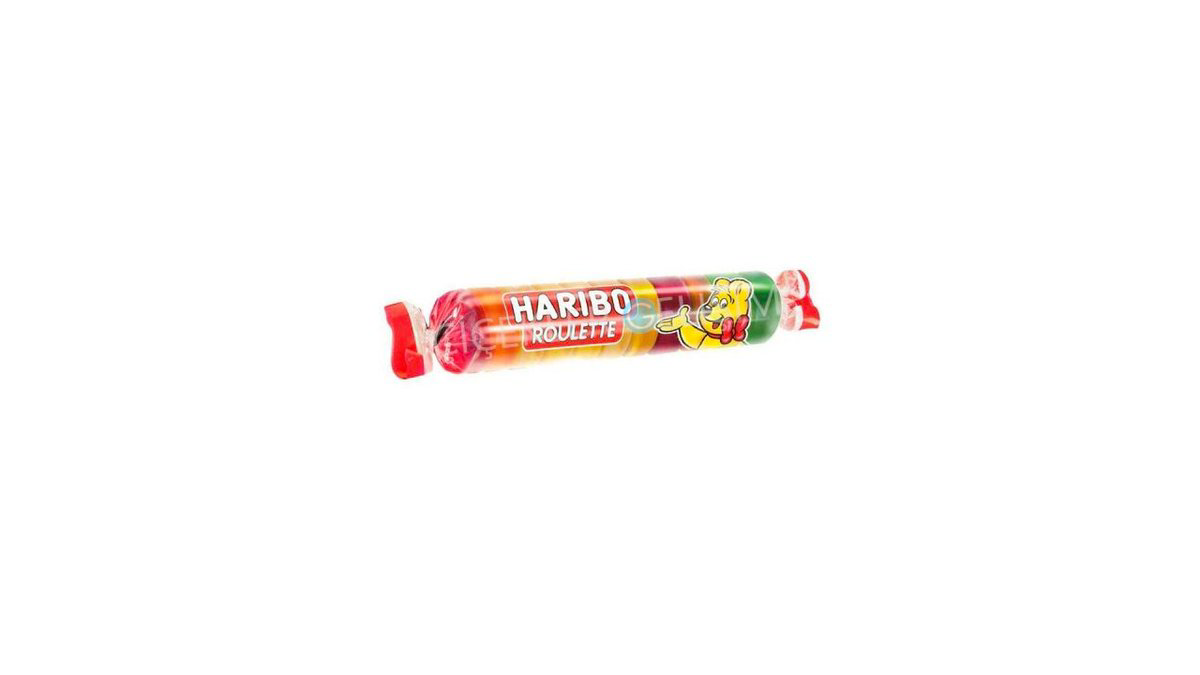 haribo-roulette-25qr-4422