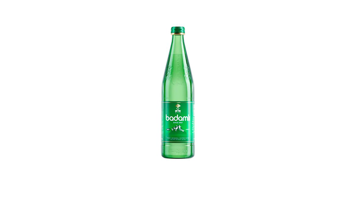 badamli-qazli-suse-600ml-272