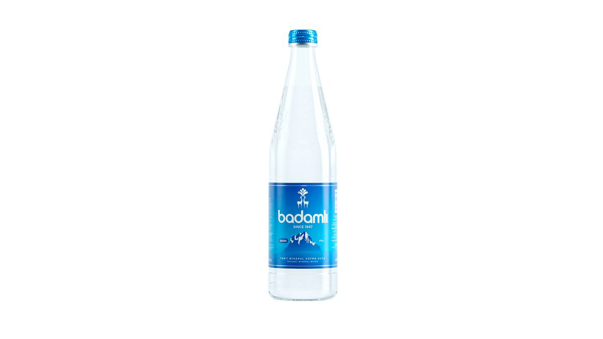 badamli-qazsiz-600ml-suse-313