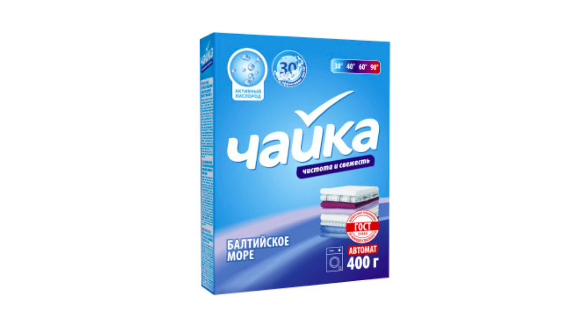 cayka-avtomat-baltiyskoe-more-400qr-10381