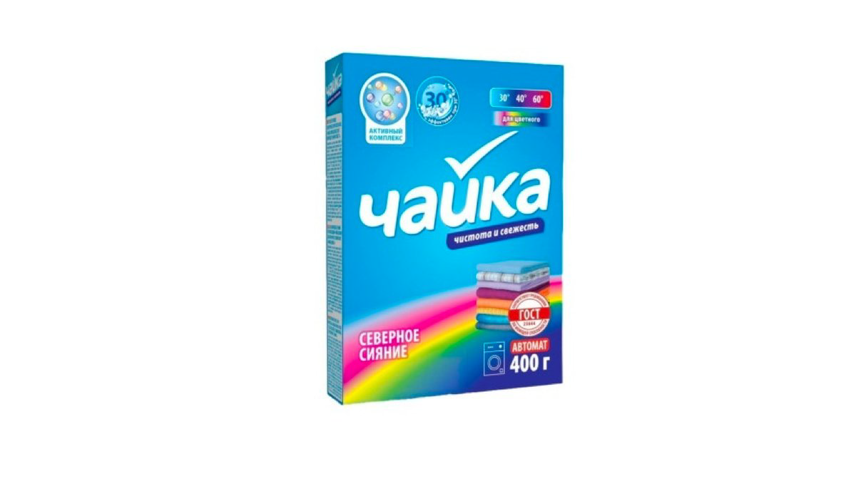 cayka-avtomat-severnoe-siyanie-400qr-10394