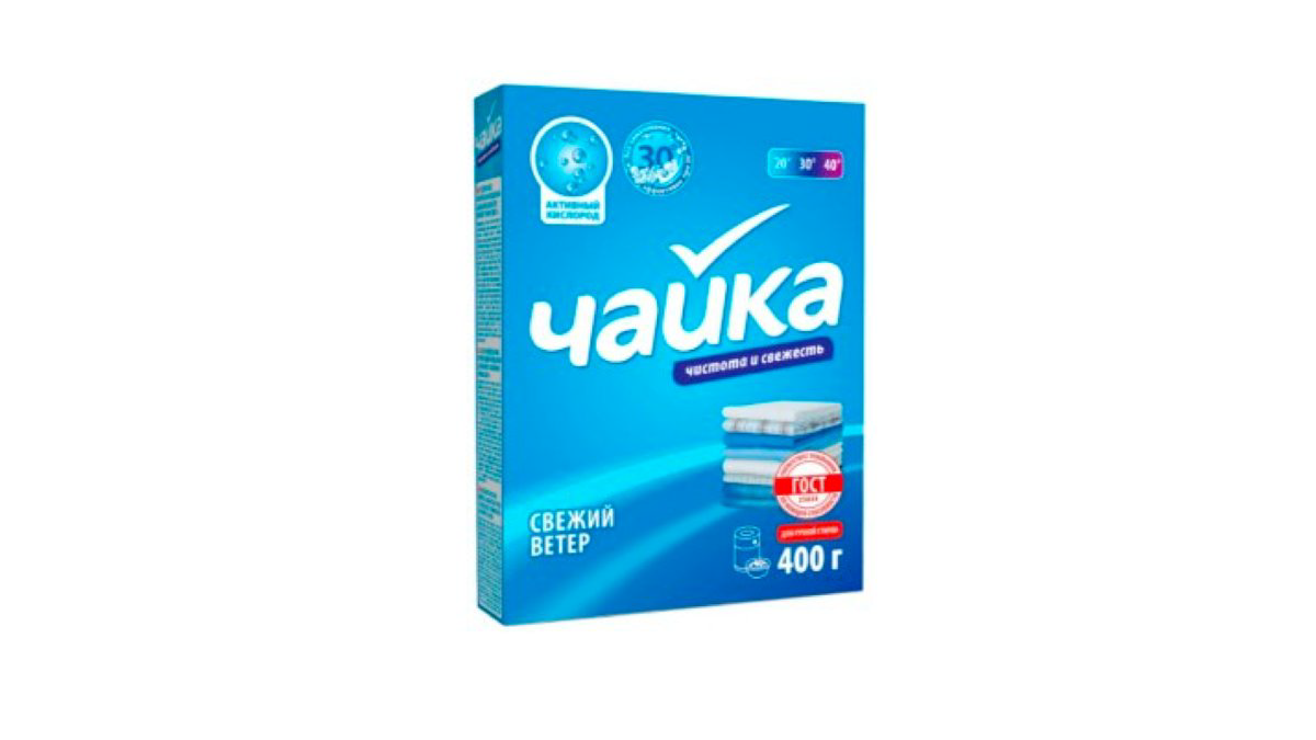 cayka-manual-svejiy-veter-400qr-10392