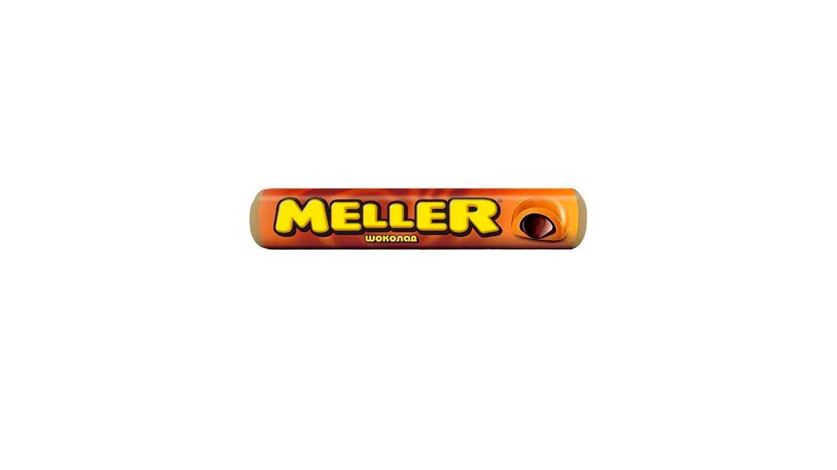 meller-chocolate-38qr-4536