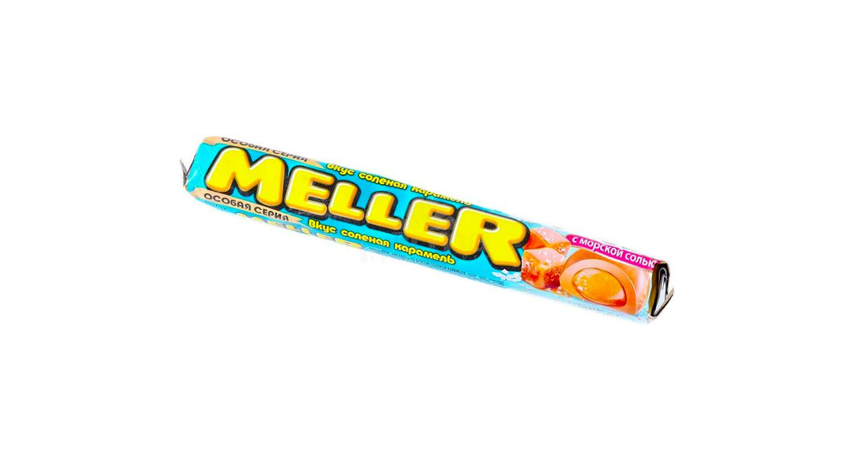meller-salted-karamel-38qr-4638