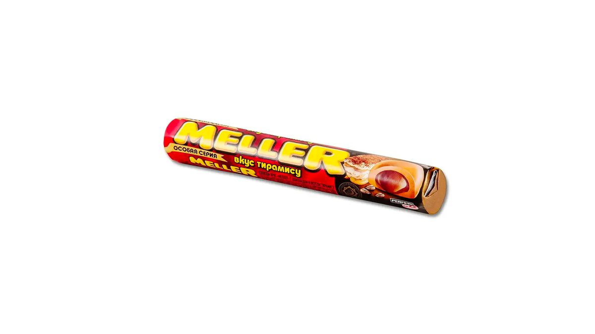 meller-tiramisu-38qr-4565