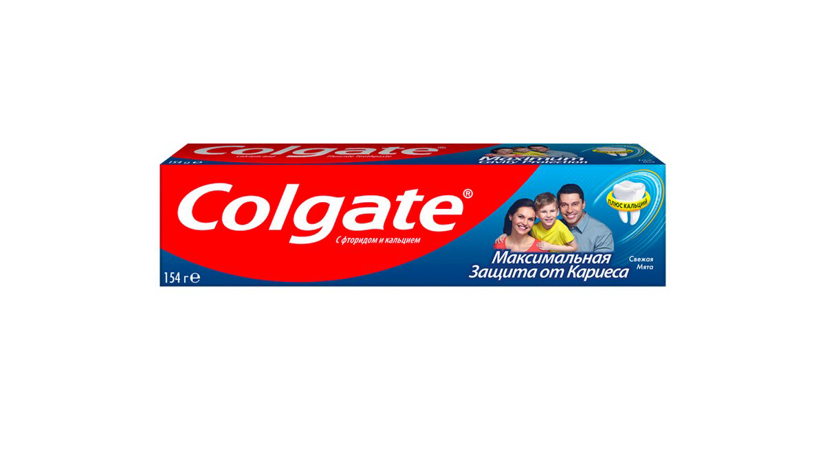 colgate-fresh-mint-100ml-9529