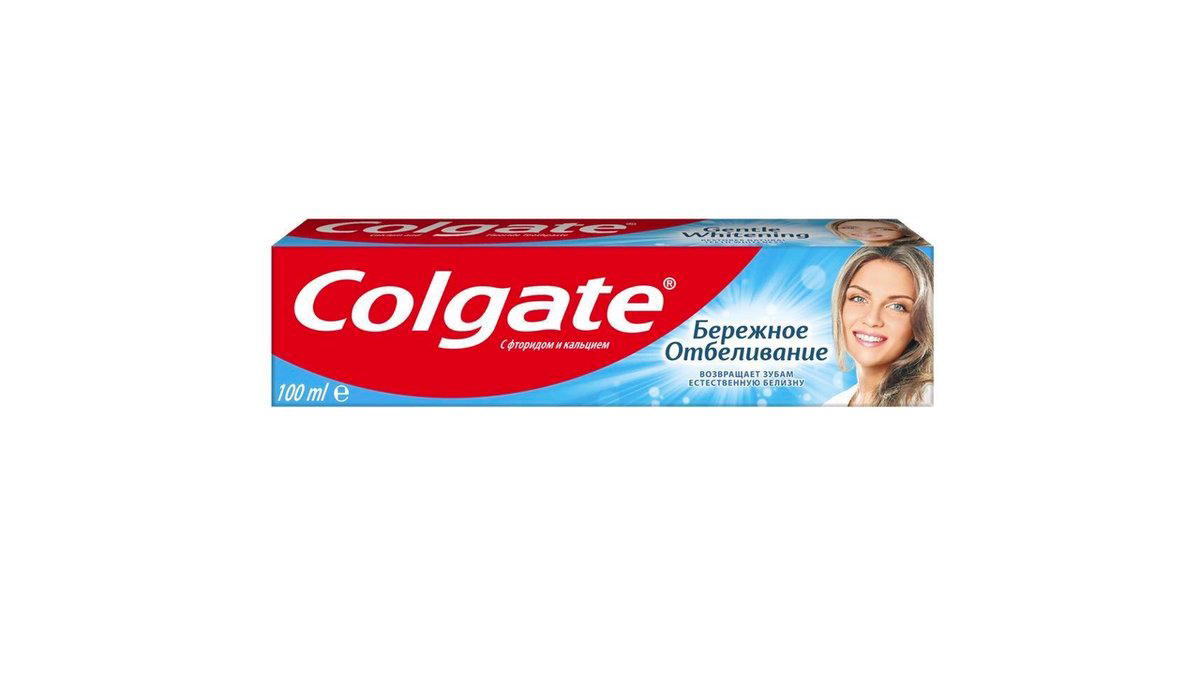 colgate-gentle-white-100ml-9531