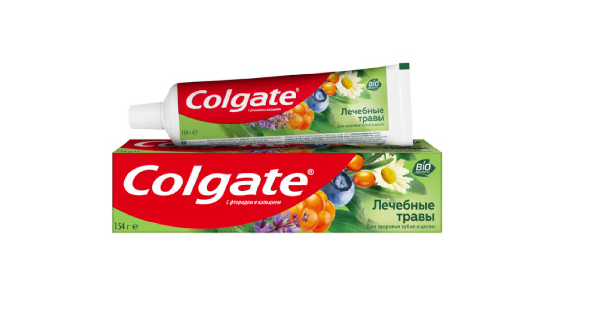 colgate-herbal-100ml-9538