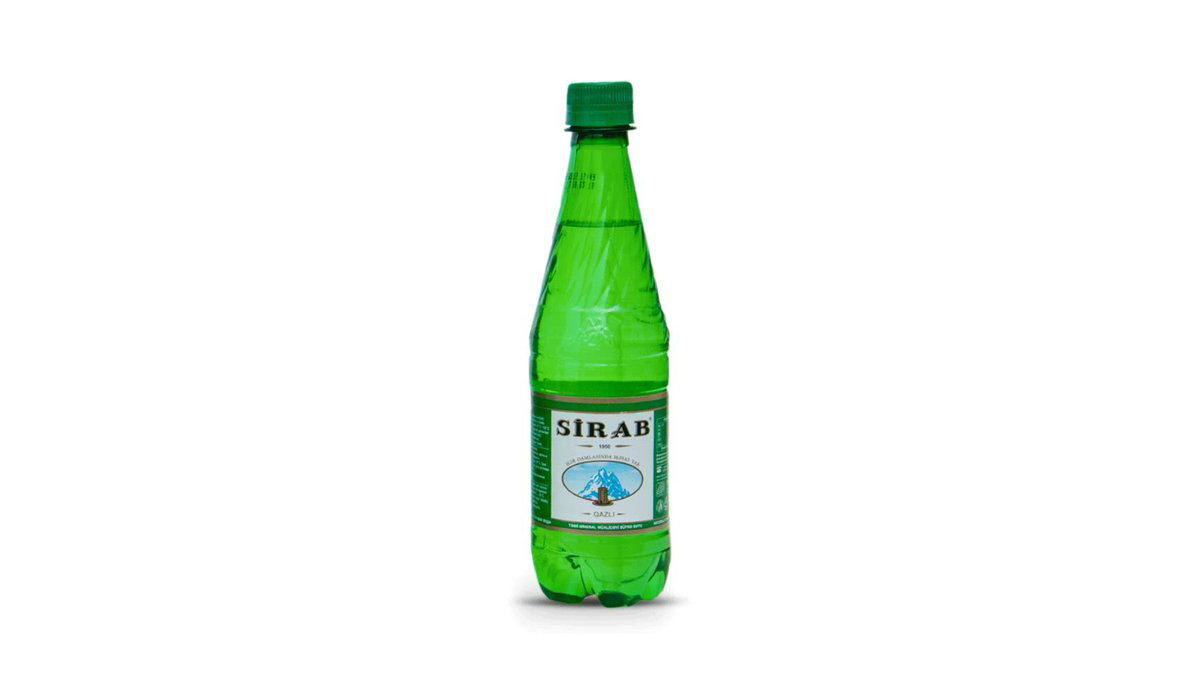 sirab-qazli-su-05l-pet-704