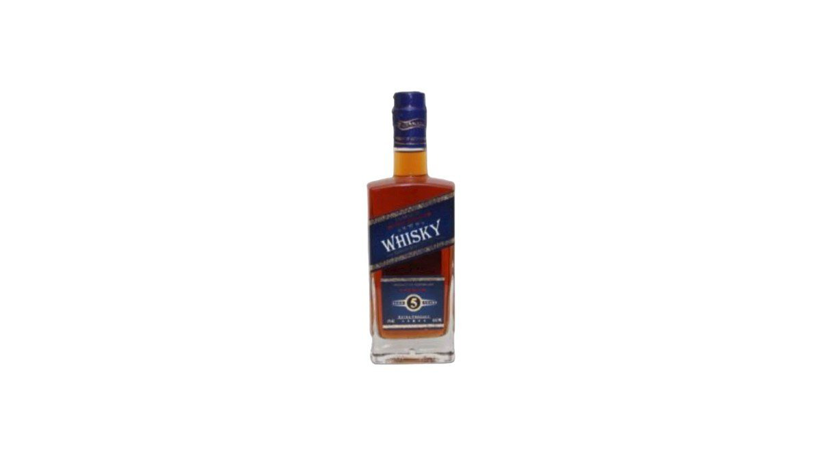 badikube-5-illik-viski-500ml-1133