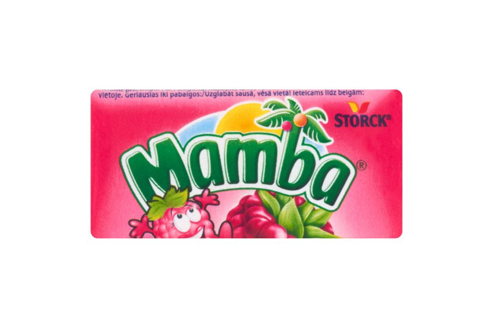 mamba-assorti-2de1-265-qr-4111