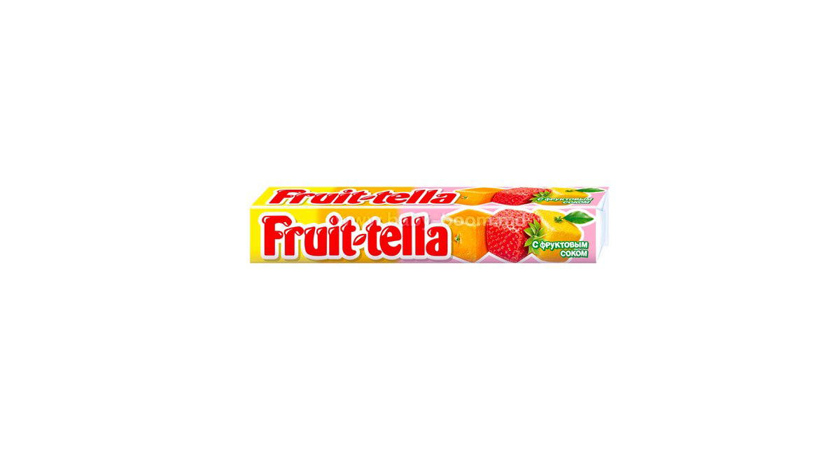 fruit-tella-assorted-41qr-4339