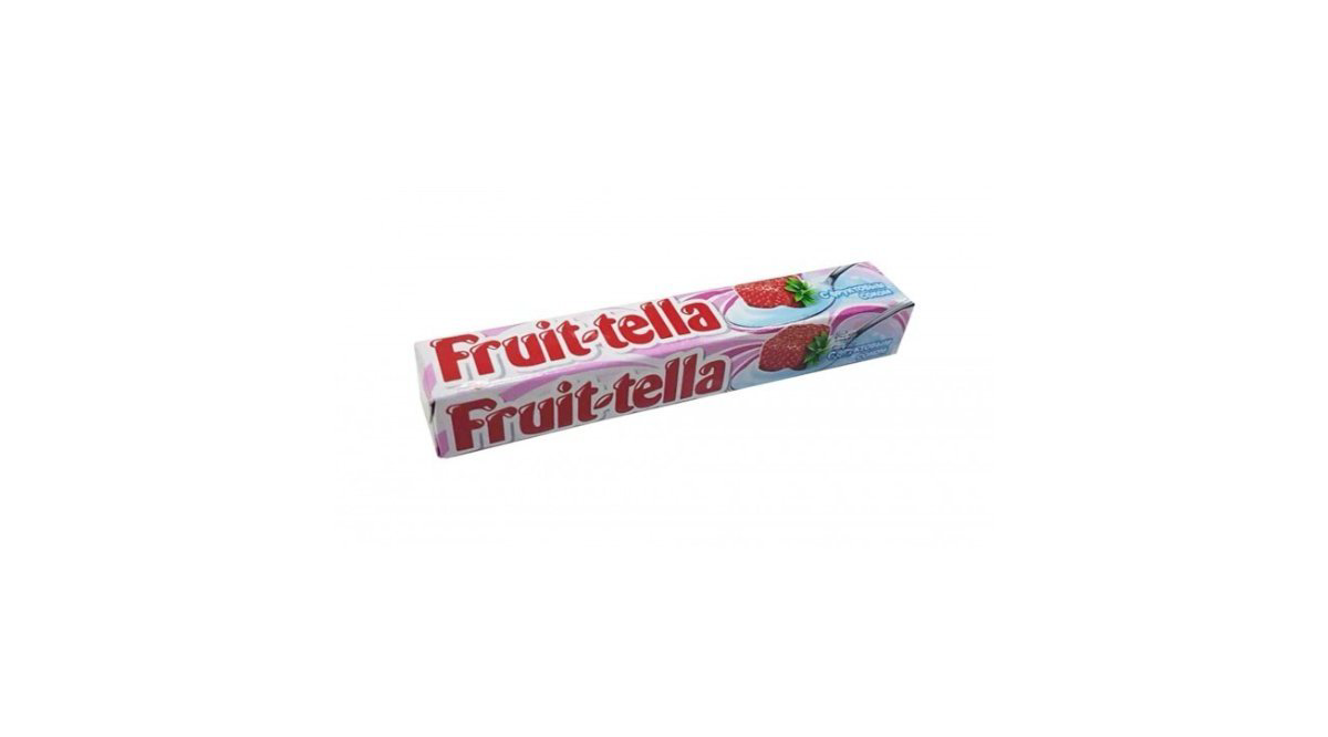 fruit-tella-konfet-ciyelek-ile-4721