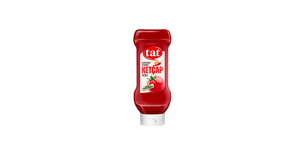 tat-ketcup-acili-650qr-11473