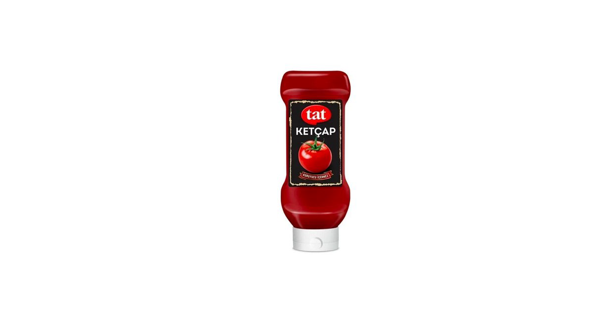 tat-ketcup-tatli-650qr-11469