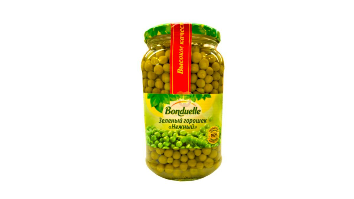 bonduelle-noxud-720qr-8685