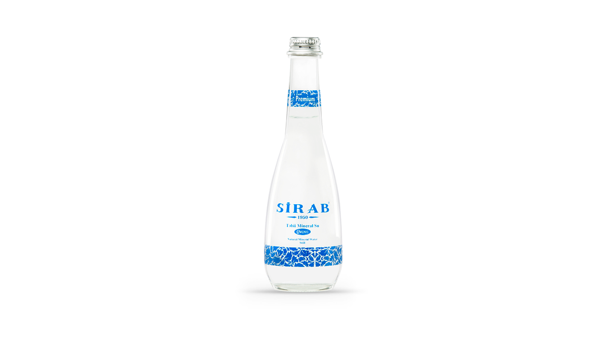 sirab-qazsiz-330ml-suse-337