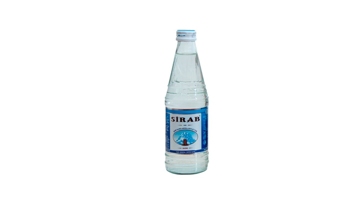 sirab-330ml-suse-277