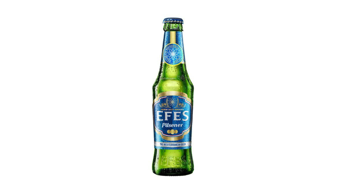 efes-pilsener-pive-330ml-800