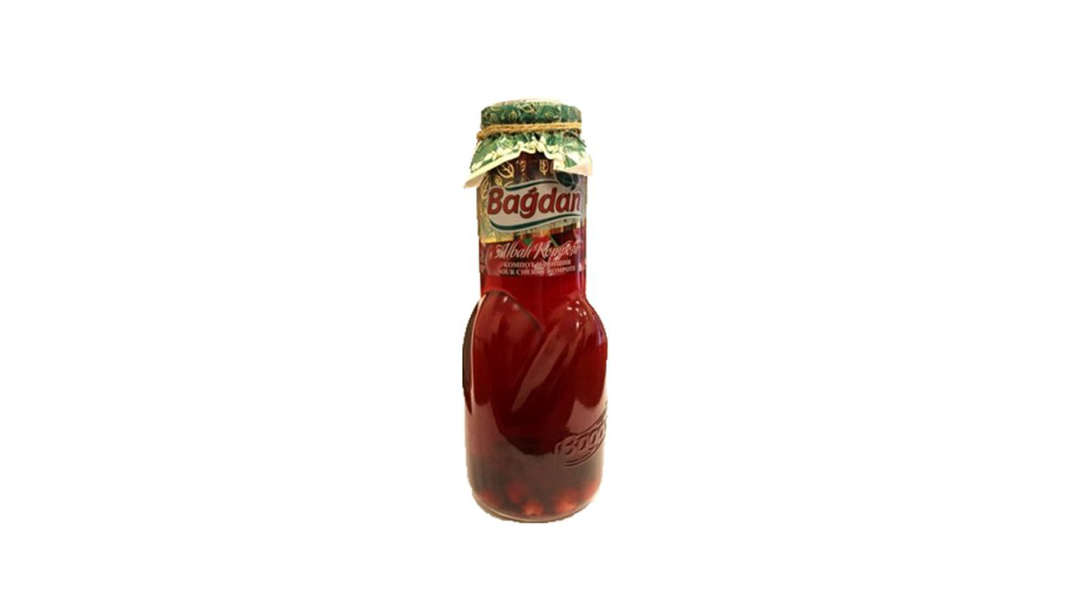 bagdan-albali-kompot-1l-8