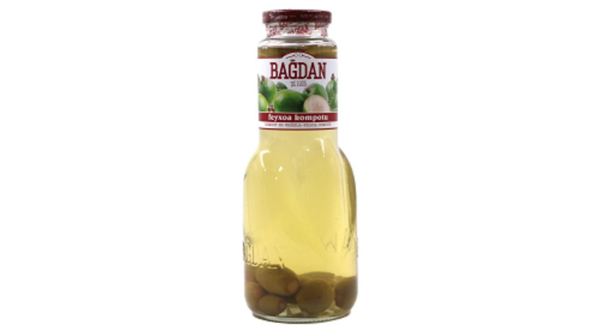 feyxoa-kompotu-bagdan-1l-61