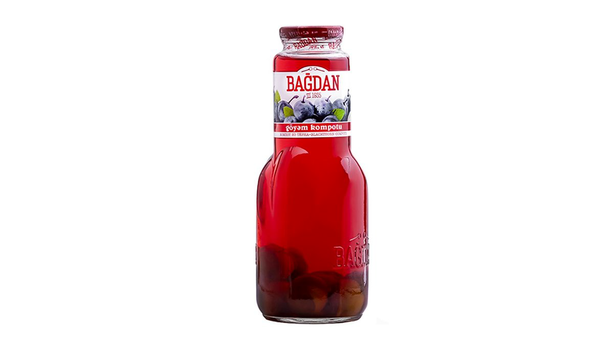 bagdan-goyem-kompotu-1lt-204