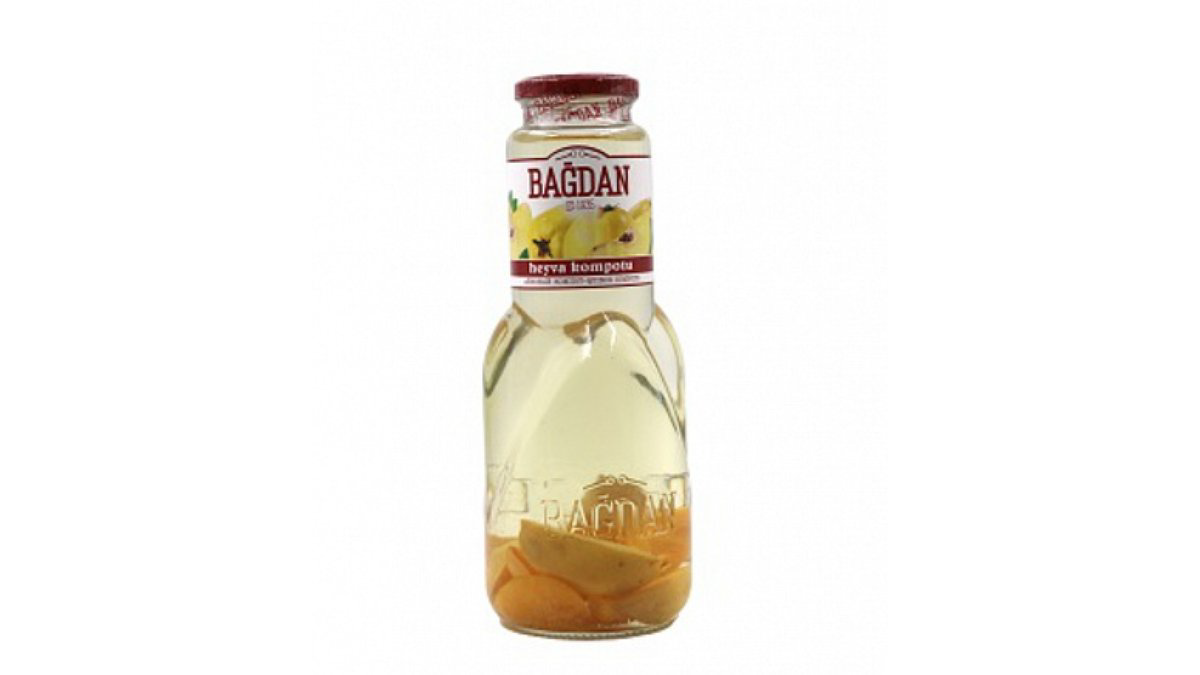 bagdan-heyva-kompotu-1l-10