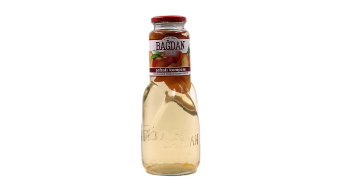 saftali-kompotu-8x1-l-bagdan-186