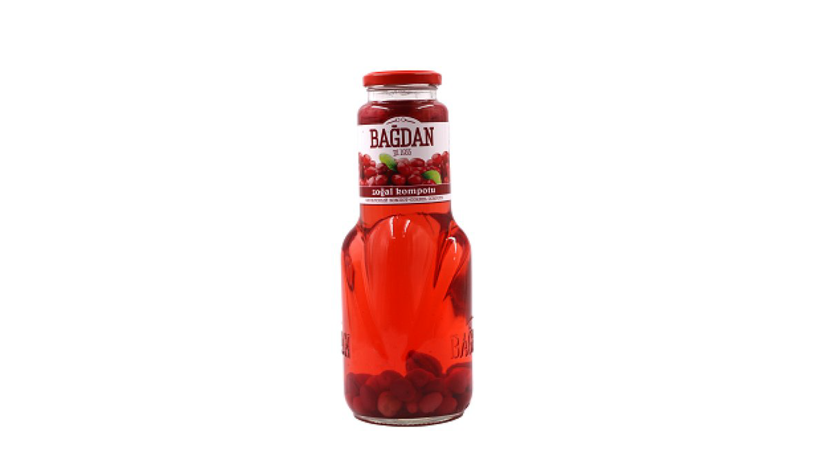 bagdan-zogal-kompotu-1l-7