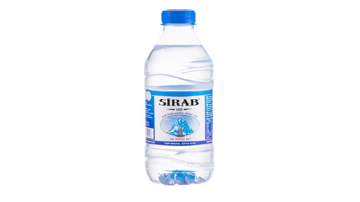 sirab-033-lt-pet-qazsiz-24-lu-81