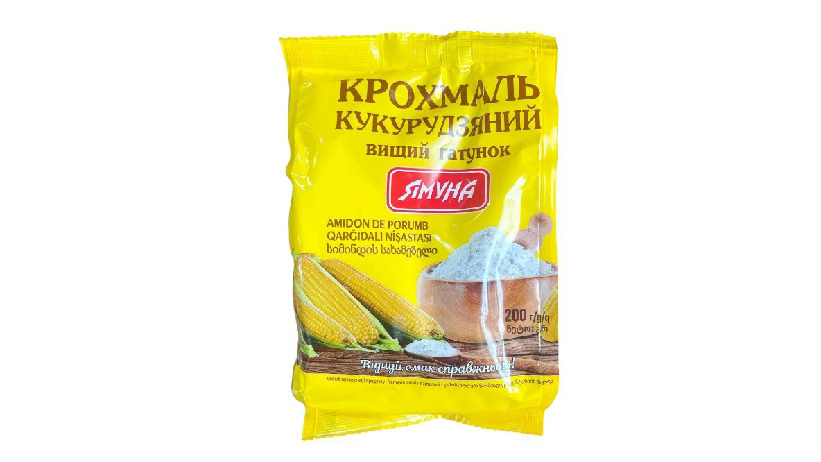 yamuna-200qr-qargidali-kraxmali-paket-10991