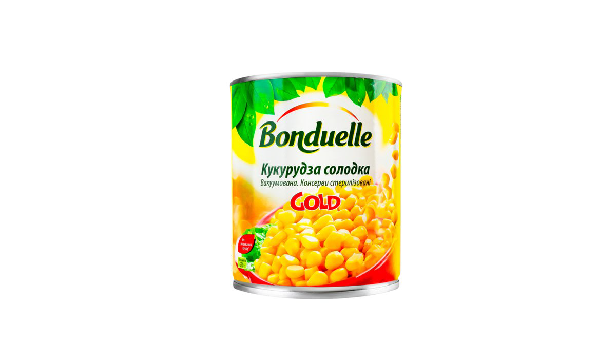 bonduelle-qargidali-gold-850ml-8652