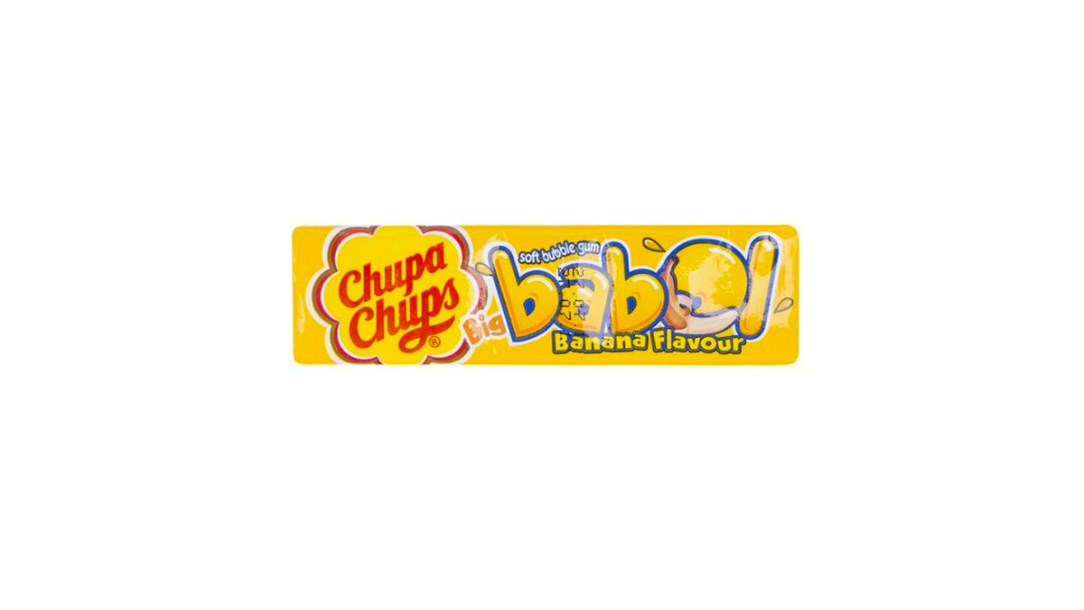 bigbabol-banana-21qr-4434