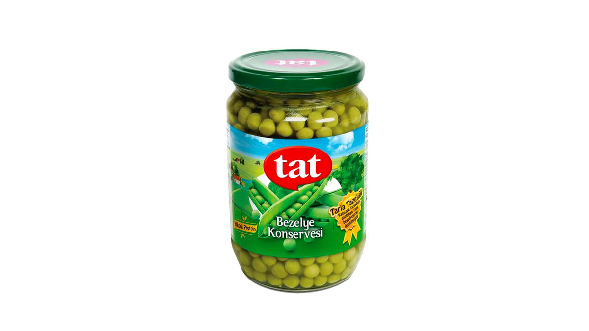 tat-yasil-noxud-konserv-720qr-8526