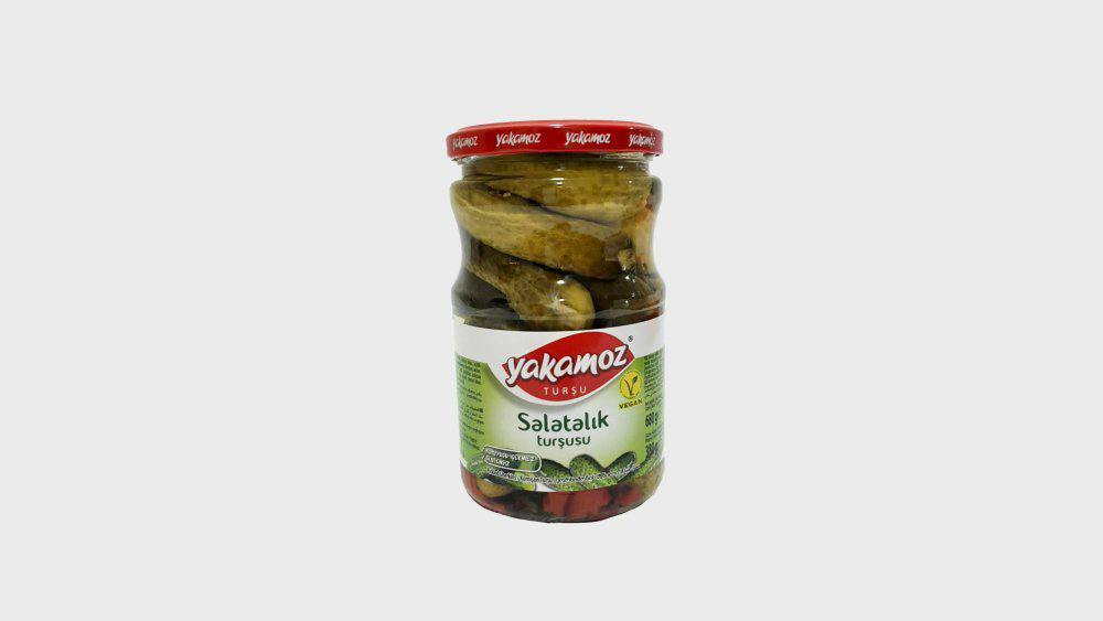 yakamoz-xiyar-tursusu-720ml-8710
