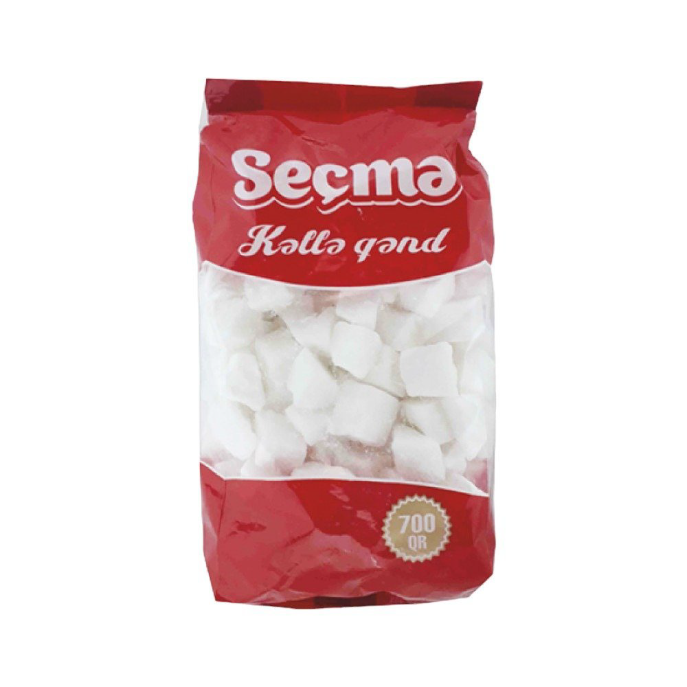 secme-700qr-kelle-qend-paket-11584